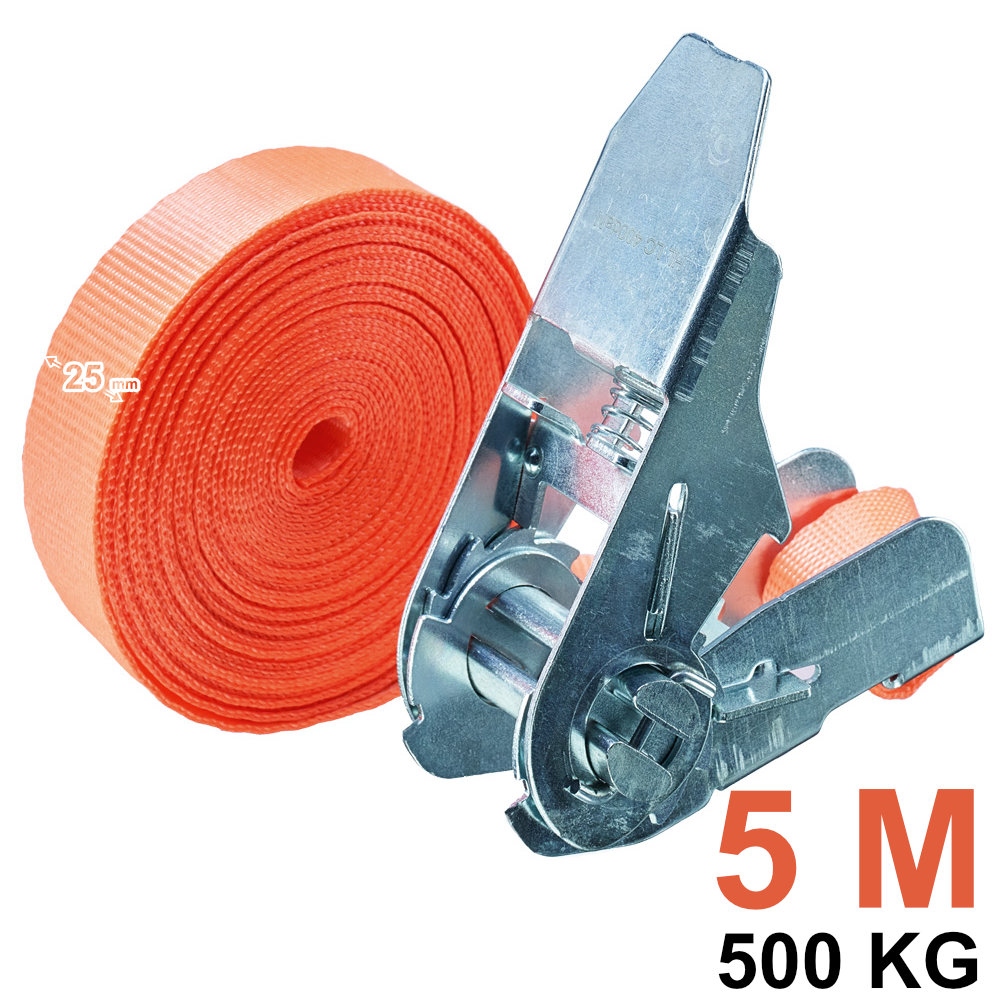pics/Feldtmann 2016/Technik/zurrgurte/tector-84502-zurrgurt-ratsche-25mm-breit-500kg-dan-laenge-5-meter.jpg